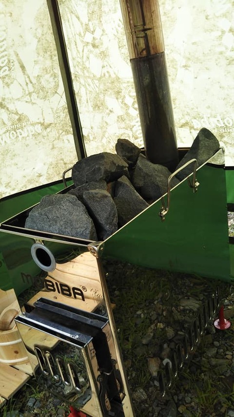 295862306_533634598556901_1697254764449299786_n