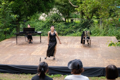 69154408_378126279543158_2463281155776970752_n