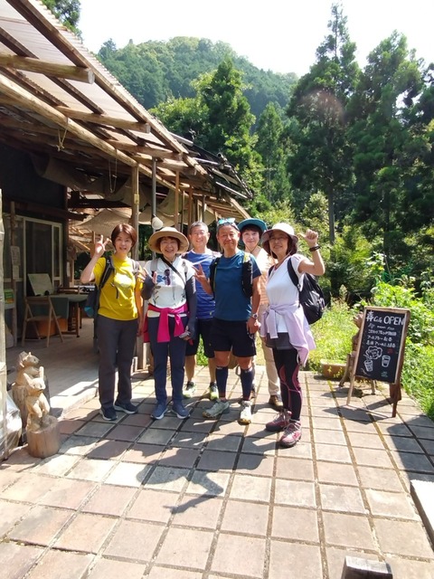LINE_ALBUM_20240908裏愛宕ルート攻略_240911_1 (2)