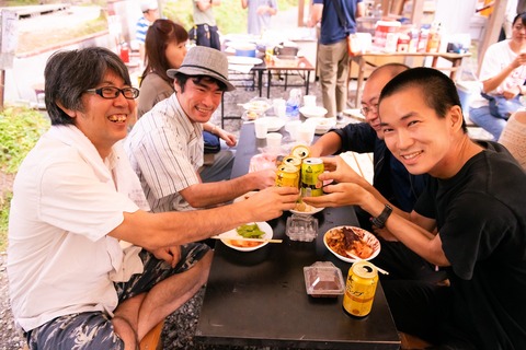 69167689_476704792913342_4490060228301160448_n