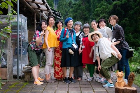 70206191_1356528827833417_860729910182805504_n