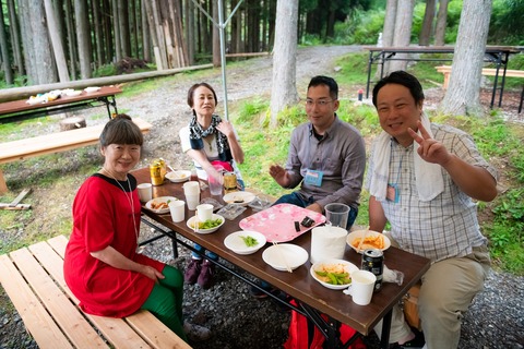 69465653_414711102728531_9103067838230298624_n