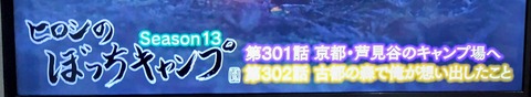 260603225316206~2