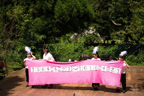 69762229_1362900940584215_6426728108111429632_n