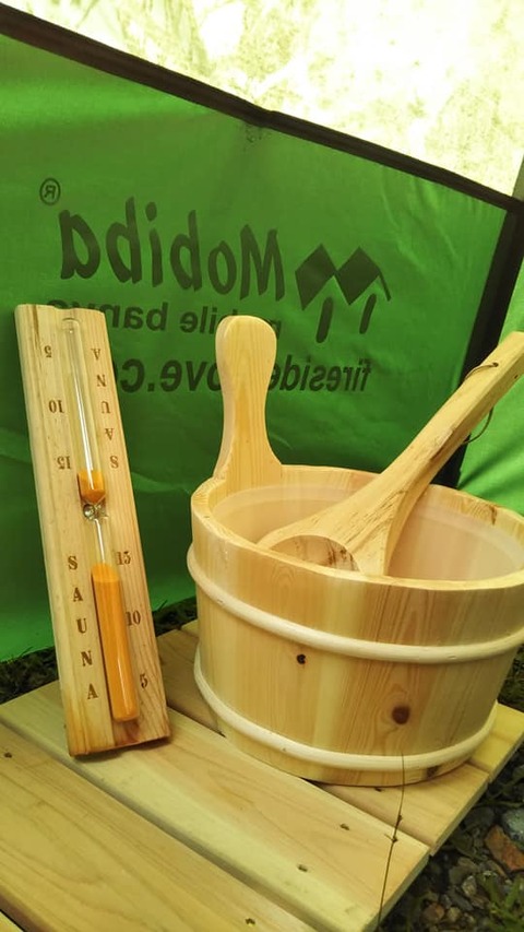 295948716_533634641890230_1795482443279731417_n