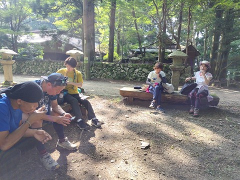 LINE_ALBUM_20240908裏愛宕ルート攻略_240912_1 (4)