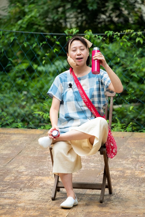 69234018_610509103104282_5049967356307046400_n