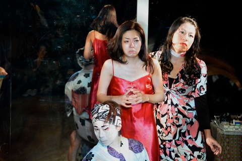 13147438_1038693502888408_3486619285937907128_o