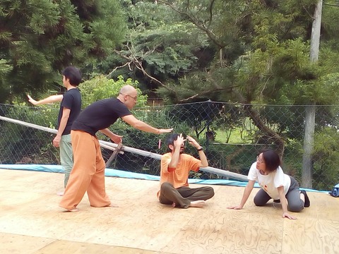 IMG_20160803_051811_255