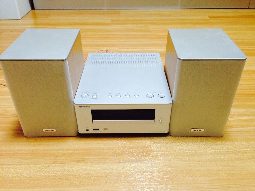 それなりに安くて性能が良いコンポ が欲しい方におすすめなcdコンポをご紹介します ゆとりのむじくめも それなりに安くて性能が良いコンポ が欲しい方におすすめなcdコンポをご紹介します ゆとりのむじくめも