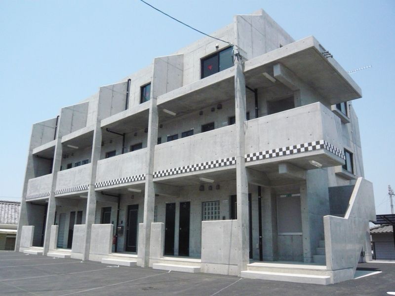 ｓｏａｒ ｈｉｌｌｓ 松山市朝日ケ丘 2ｌｄｋ みかん不動産 松山店