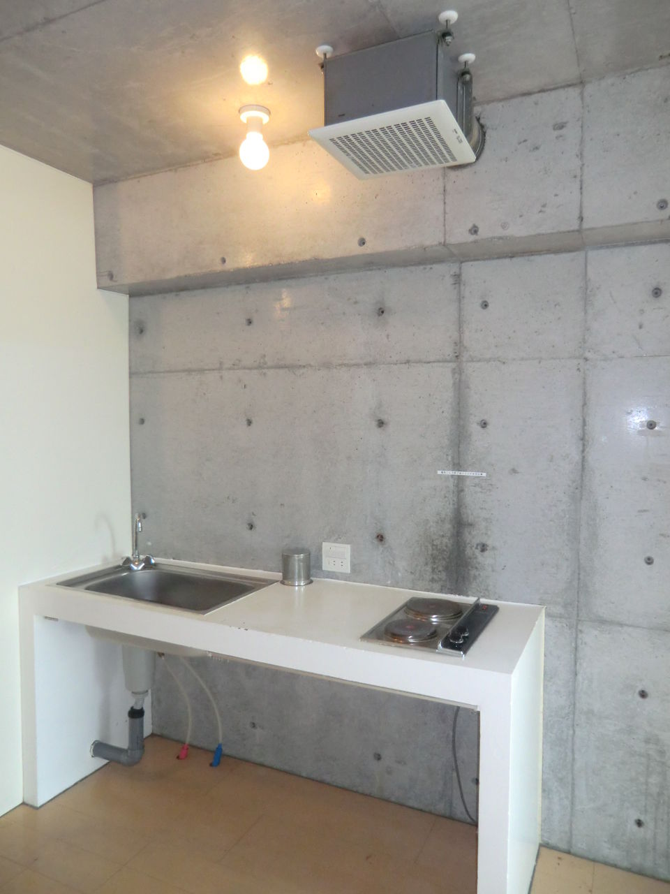 Original Box28 松山市本町 1ｒ オリジナルボックス28 みかん不動産 松山店