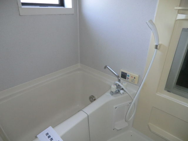 カーサ カミーリャ 松山市和泉南 4dk みかん不動産 松山店