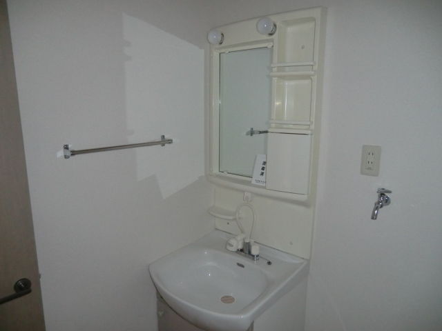 カーサ カミーリャ 松山市和泉南 4dk みかん不動産 松山店