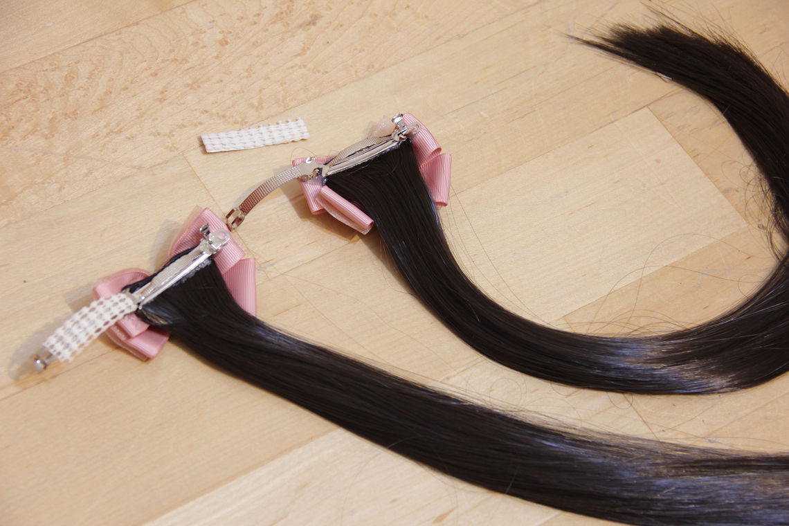 ウイッグで かぐや姫カット パッツンヘアー 中華 Tpeドール Wmdollお迎え日記 しおりちゃん ウイッグで かぐや姫カット パッツンヘアー 中華 Tpeドール Wmdollお迎え日記 しおりちゃん