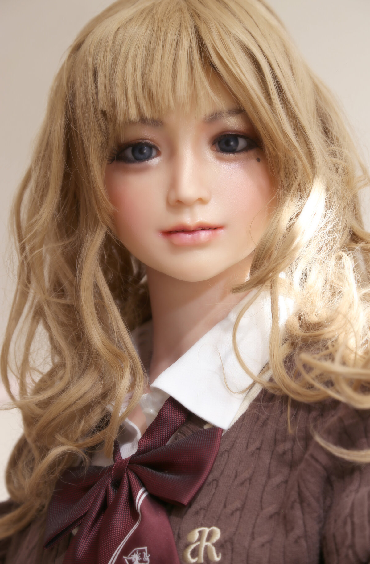 IMG_9521のコピー