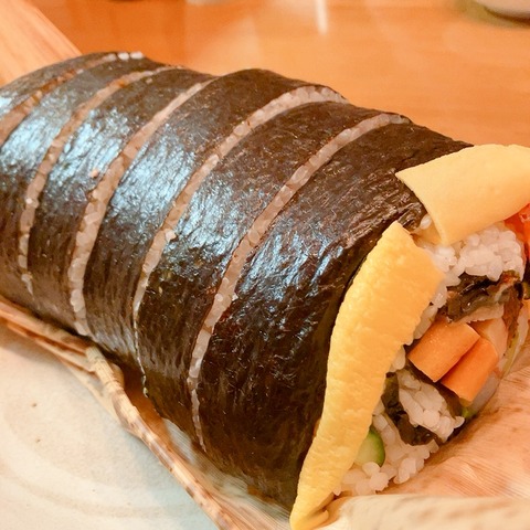 20220912晩ごはん