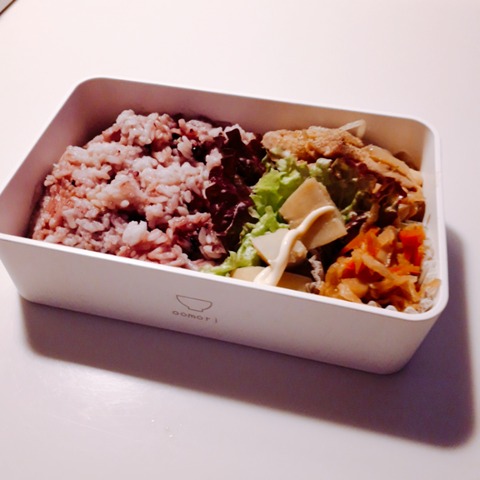 2020-03-30-06-49-21-837