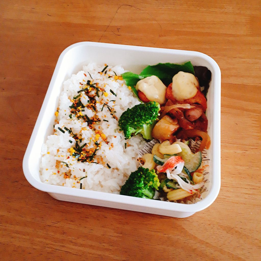 今日も冷凍食品チキン南蛮 コハコの二人暮らし日記 美味しく 丁寧に シンプルに 今日も冷凍食品チキン南蛮 コハコの二人暮らし日記 美味しく 丁寧に シンプルに
