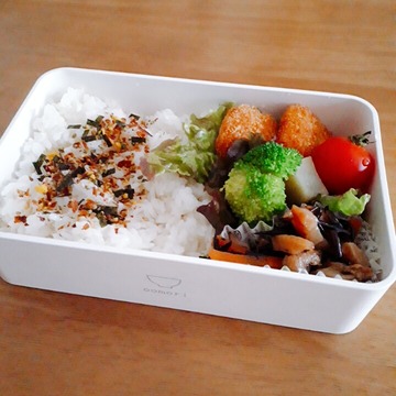 2021-02-26お弁当
