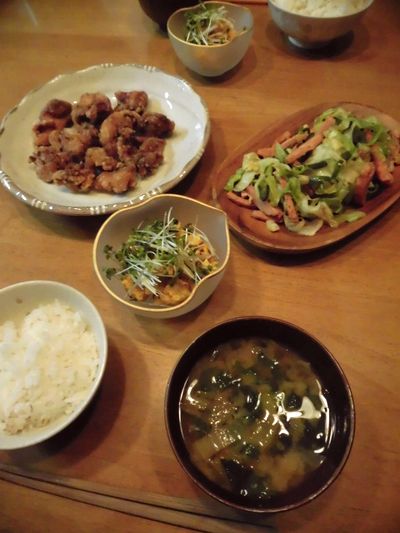 20161129_d