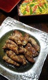 �����Υ�������