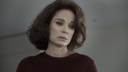 ウェントワース女子刑務所 シーズン5 4 計画の終わり 映画 ドラマをぬるま湯のような感想で綴る