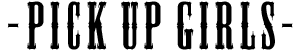 title-pick_up-bk