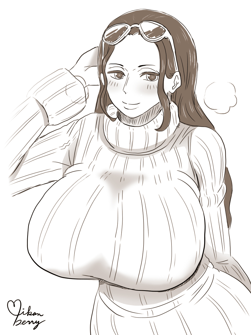 2015121601