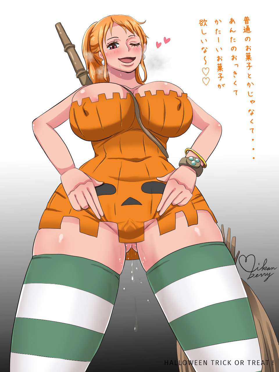 2015103101