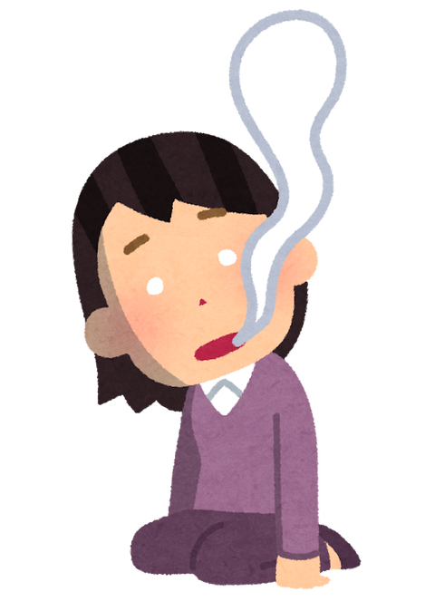 tamashii_nukeru_woman