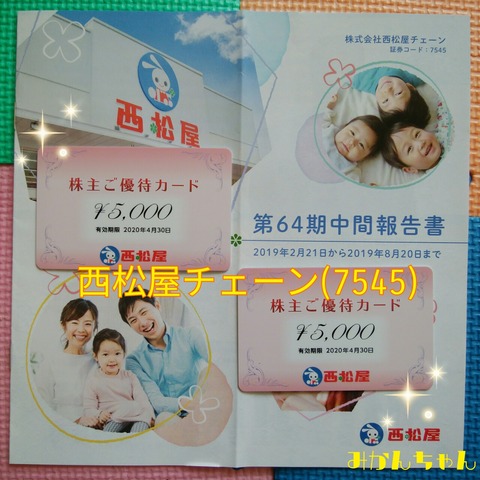 0d55b971.jpg
