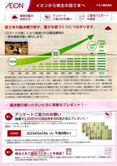 イオン