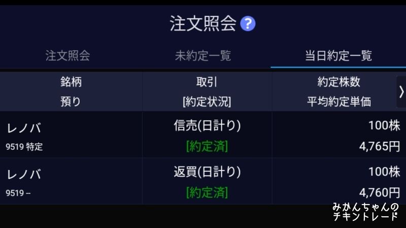 f:id:mikanchan_ct:20211215104537j:plain