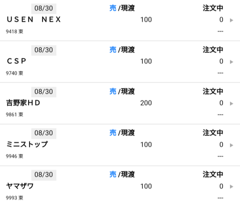 202208夫優待4