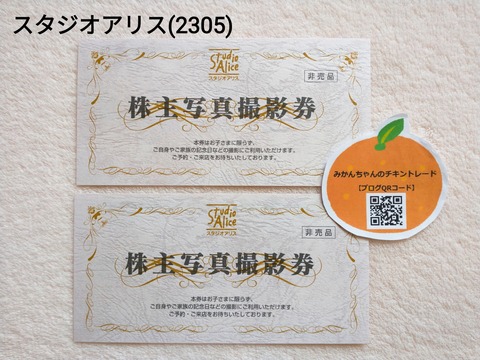 22-11-11-15-02-02-220_deco
