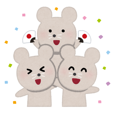 29d9a998.png