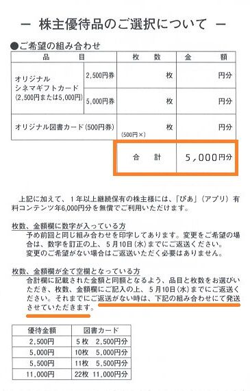ぴあ