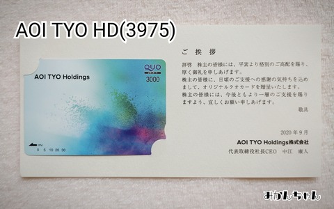 30ae557c.jpg