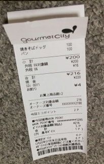 イオンGオーナーズカードについて