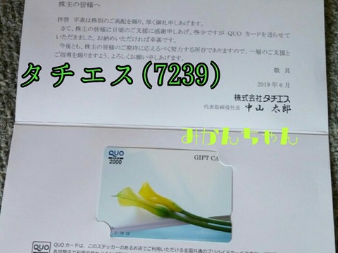 362d3f86.jpg