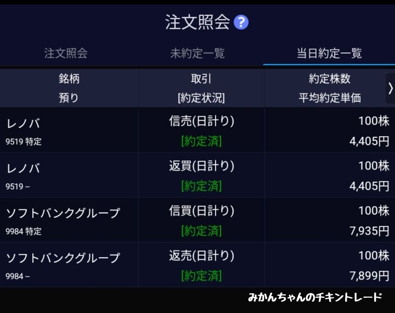 f:id:mikanchan_ct:20210624132622j:plain