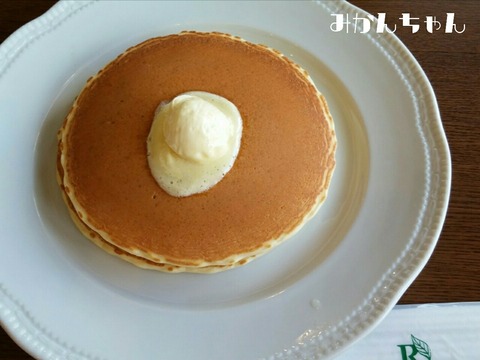 457f3e74.jpg