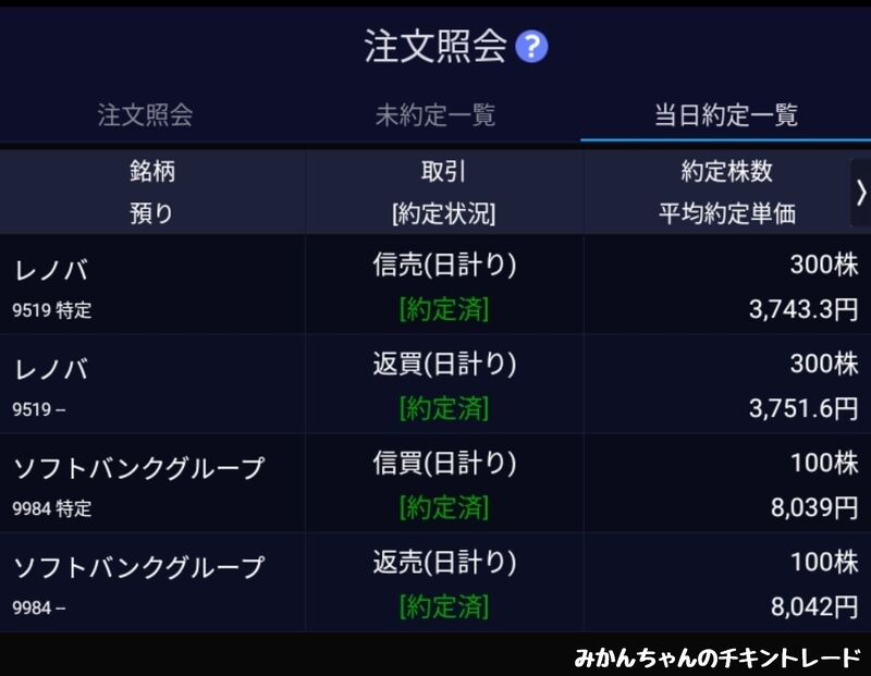 f:id:mikanchan_ct:20210615150207j:plain