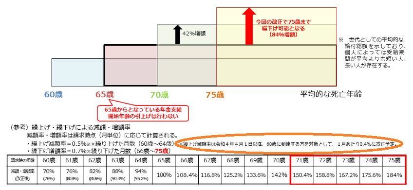 f:id:mikanchan_ct:20210503171812j:plain