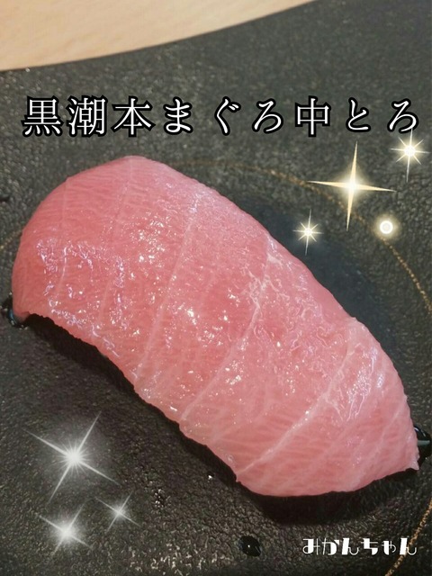 626e6918.jpg