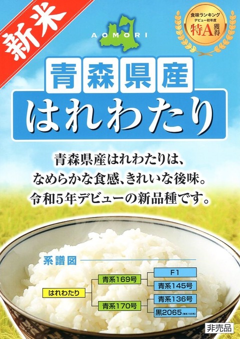 薬王堂