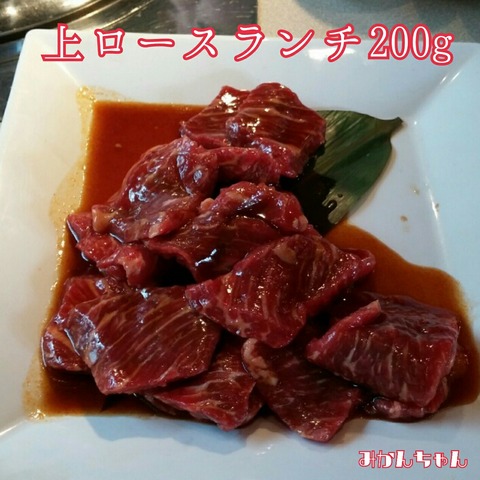 75547742.jpg