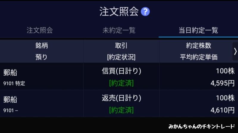 f:id:mikanchan_ct:20210602152034j:plain