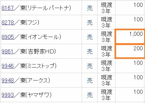 20230224クロス3